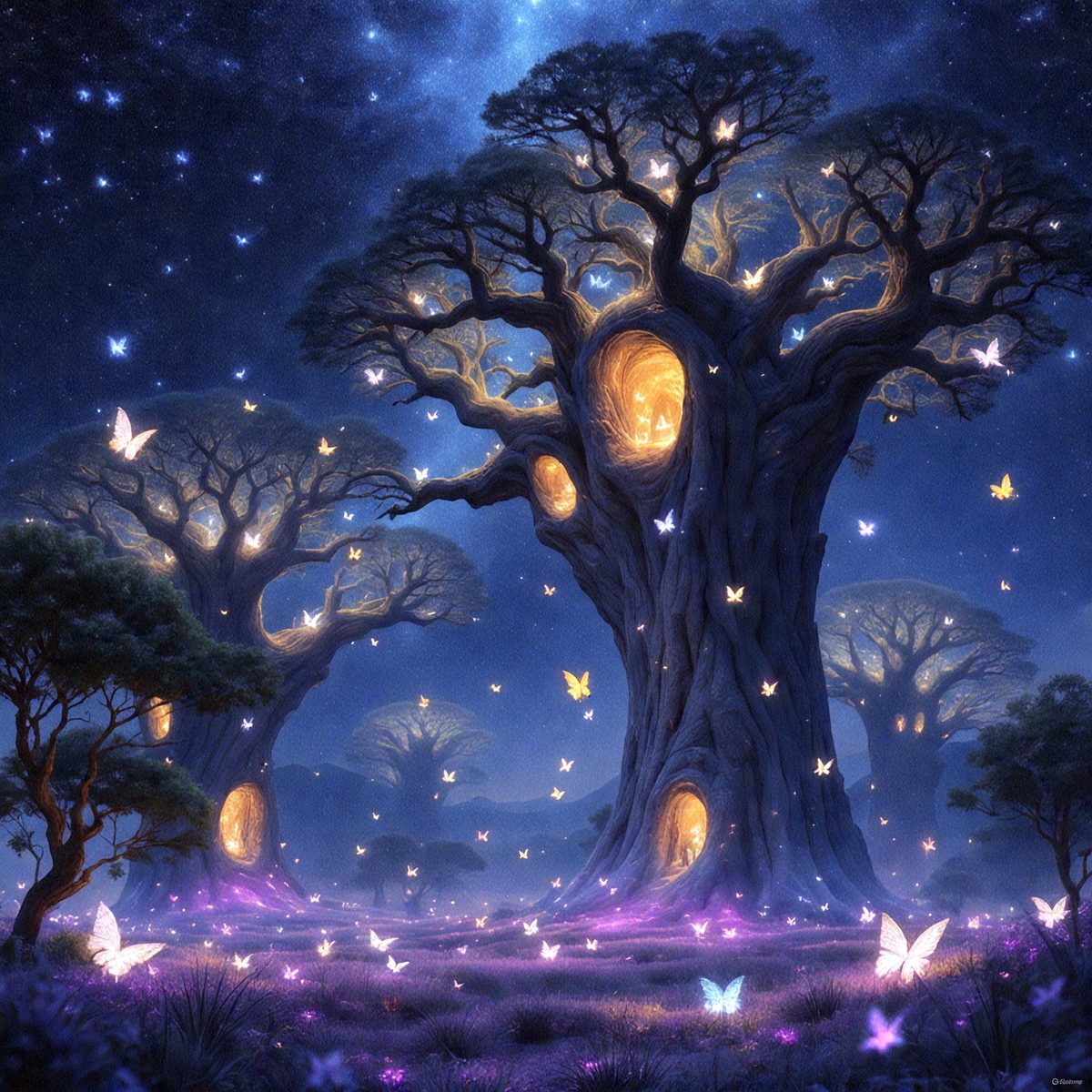 b111a496-54d0-4d97-8d49-4dcdd7f51370-3530 - in-this16k-giant-baobab-trees-rise-like-towers-under-_250421004612_Filename Text 2_03714_Filename Text 3.png